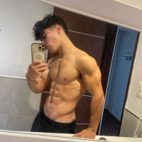 Alex Lemo